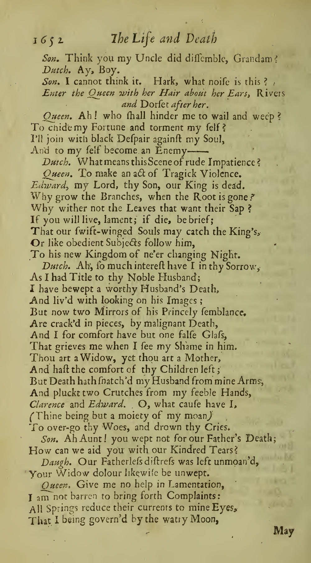 Image of page 121